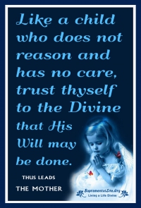 Child Like Trust.jpg